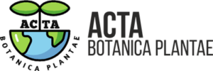 ACTA Botanica