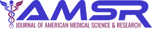 AMSR