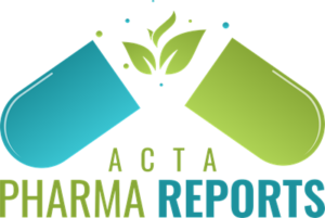 Pharma Report