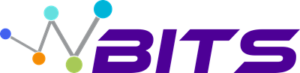 BITS