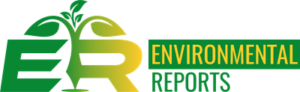 ER