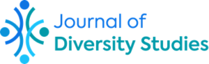 Diversity Studies