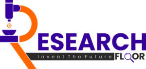 Research Floor