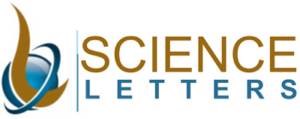 Science Letter