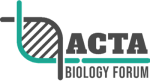 ABF_Logo.png