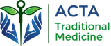 ATM_Logo.png