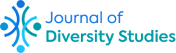 JOD_Logo.png